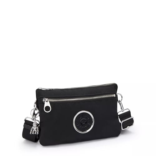 Kipling Riri Zip Crossbody Bag4