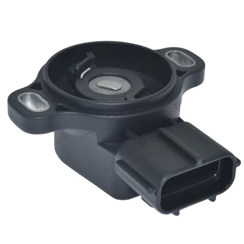 Capteur position papillon TPS pour Lexus LS430 et SC430 OE 8945230140