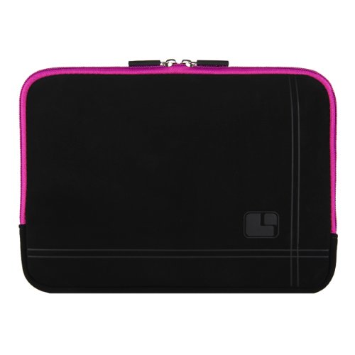 SumacLifeWbp[X[u12.5 " 13.3 " for Dell Chromebook 13 / XPS 13 / Alienware p[v