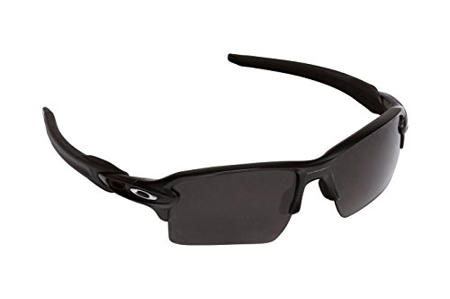 Lenti di ricambio compatibili con OAKLEY FLAK 2.0