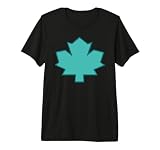 Owen Shirt