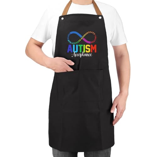 Image of Pasted-20250930-101811 Apron