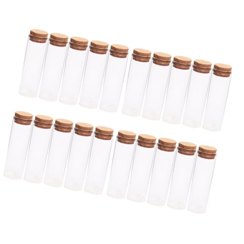 EXAOMBLE 20RNt~jKXr t[r ϔMK