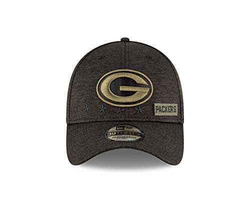 Lista de Gorra Green Bay favoritos de las personas. 30 Imagen adicional