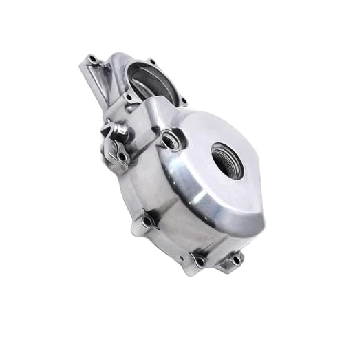 Cubierta del estator izquierdo CB1300 2005-2009 SF 2003-2012 3