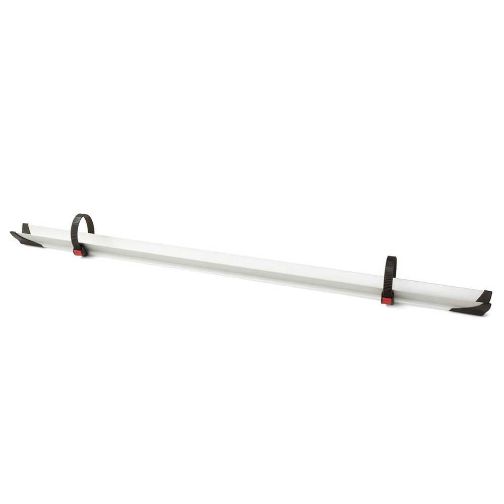 Fiamma Rail Quick Pro - Carril para Bicicleta