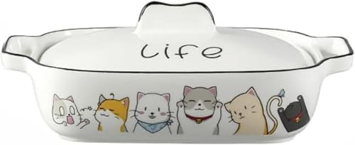 Wyazziv WŏĂdqWĕ p^ ֗ \ Z Wt dqWŏĂڂt [ u߂ 䥂ł Ă ς   1 ] H@ΉCZ~bNi (C)