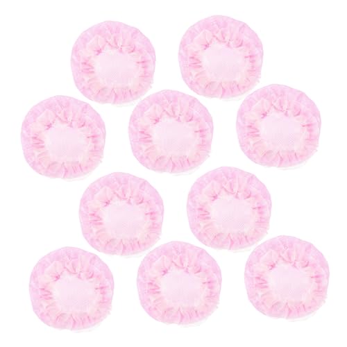 DECORNIJIA 10ėp\ 񂲃wAlbg oG o[ip wAANZT[ BfUCŖڗȂ _炩f gpȒP ̑ _X wAJo[