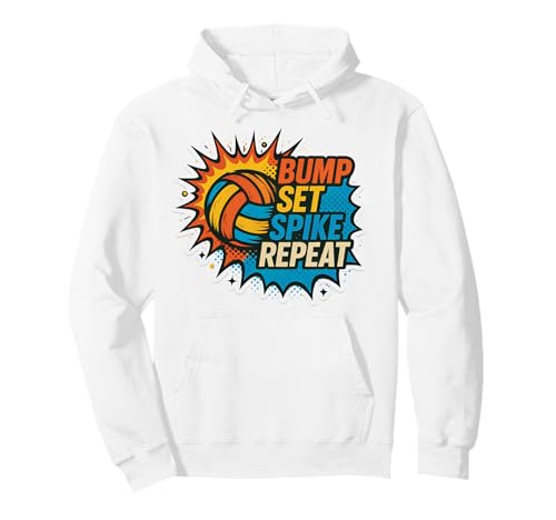 �o���[�{�[�� �o���v�Z�b�g �X�p�C�N ���s�[�g �v���[���[ �G�l���M�[���b�N �p�[�J�[