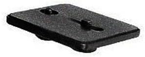 Medium Format Camera Bracket for 45/60