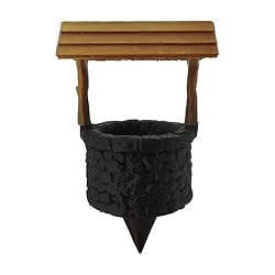 Dieser Bewässerungstrichter eignet sich perfekt für Balkone, Gewächshäuser oder Schreibtischpflanzen und sorgt ohne komplexe Installation für gleichmäßige Feuchtigkeit in Häusern, Gärten und Arbeitsbereichen automatische Bewässerungsgerät für Pflanze...