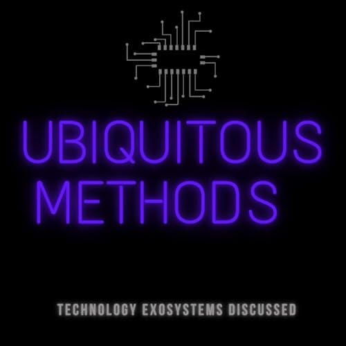 032 - How to not run a company