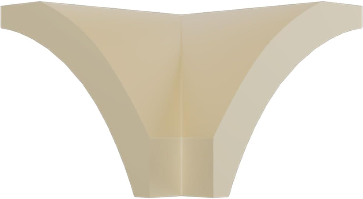 Ekena Millwork MOC02X02TR-CASE-4 Outside Corner for Moulding MLD02X02X03TR (4-Pack), 2 5/8"P x 2 3/8"H, Primed, 4 Pack