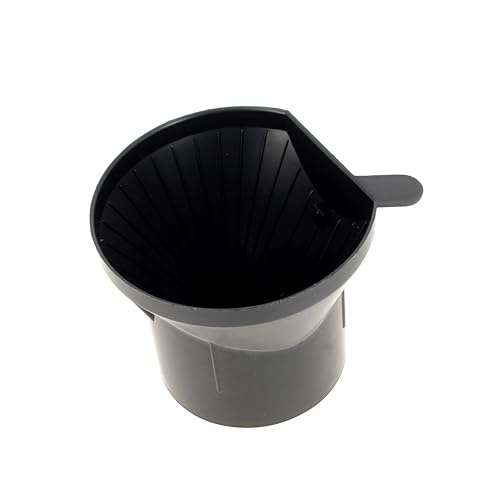 Magimix Support Filtre - vue 3