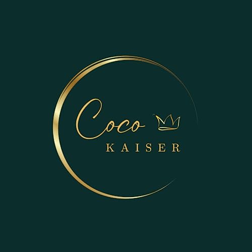 Couverture de Hingabe