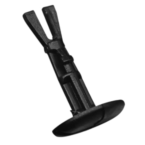 y50z47749-58010 tF_[Nbv g^Ή NTXΉ ݊i op[Nbv J[t@Xi[  plpNbv [sAi]