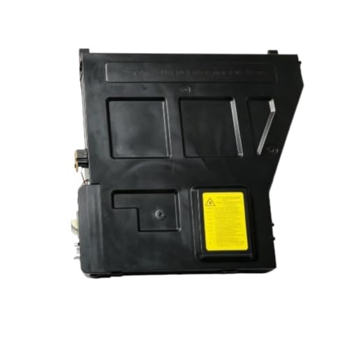 Scanner LSU JC97-04574A pour HP MFP E82540 E82550 E82560 et Samsung K7400 K7500 K7600