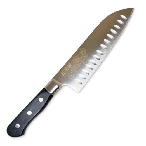  ʒ ̗t ̂P  { O ւ̐n 170mm uf | AUS-8 T[ O Japanese knife ]  660