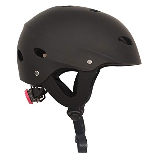 Toyheart Casco