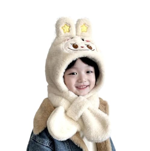 [Electric Circus] LbY Xq lbNEH[}[ t  t Lbv ̎q j̎q h jbgX ڂ (ItzCg)   킢 lC uu Ԃ oYj ǂ qǂ xr[ q j