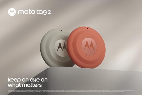 Moto Tag 2 (4-Pack) - image 7