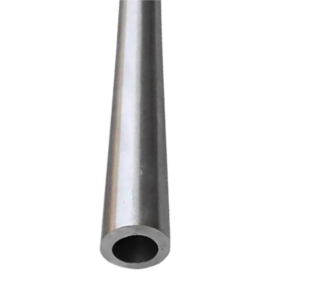 20# Pusta okrągła rura ze stali węglowej - precyzyjna rura metalowa 1 szt(OD40xID37MM)