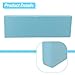 Blue Foam Board For Landscaping Blocks Floor Slab Construction Model Material Lightweight Foam Modeling Sheet For CNC Metalworking And Industrial Prototyping Projects(30 * 10 * 2cm)