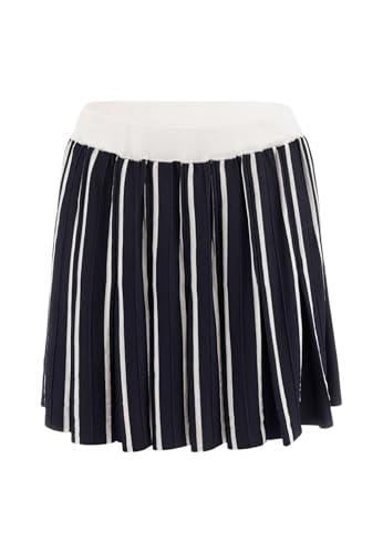 GUESS Women's Sweater Skirt