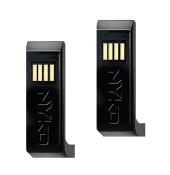 Nyko PS4 USB Charge Base