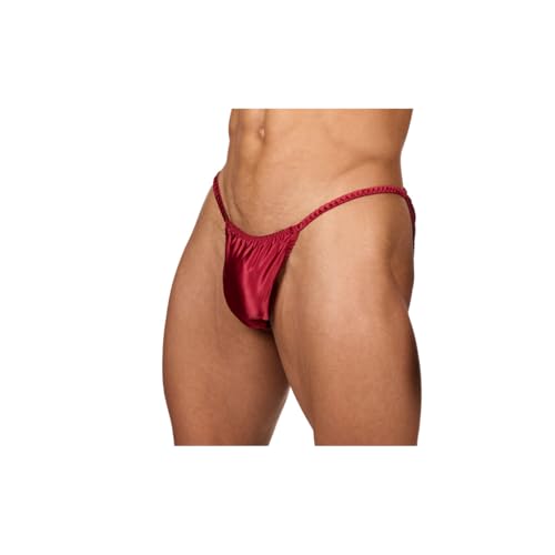 Body Aware Tanga Brief for Men