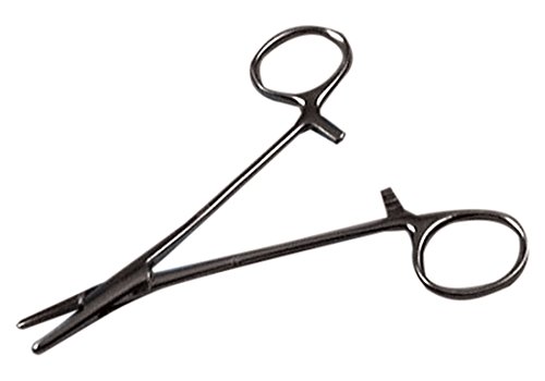 Holtex ip50320 Tungsteno mayo-hégar, 130 mm, longitud 20 cm