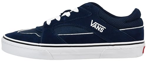 Image of Vans Men's Colson Sneaker