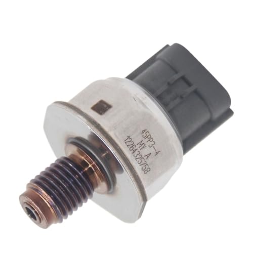 Capteur de pression de carburant pour rouler sereinement en Nissan Pathfinder 2.5