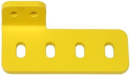 Amazon Omp Eb 574 牽引フックアダプタブラケット カーパーツ 車 バイク Amazon Omp Eb 574 牽引フックアダプタブラケット カーパーツ 車 バイク