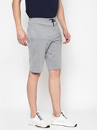 Image of PAUSE Sport Men Sweatshirt