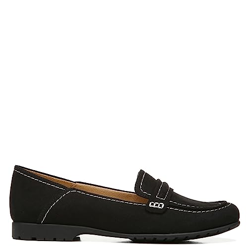 Image of Naturalizer Women's Dannah Loafer