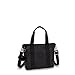 Imagen de Kipling Asseni Mini Bolso Pequeño, Totes