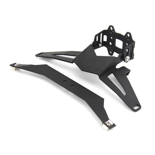 Support GPS pour R 1200 fixation stable anti-vibration pour navigateur - 2
