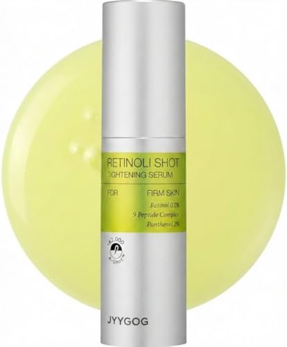 Image of Korean Glass Skin Bio-Collagen Overnight Face Mask | Collagen Overnight Peel Off Mask | Overnight Glow Duo for Uneven skin Tone | Night Wrapping Mask for Women (The Vita-A Retinoli Shot)