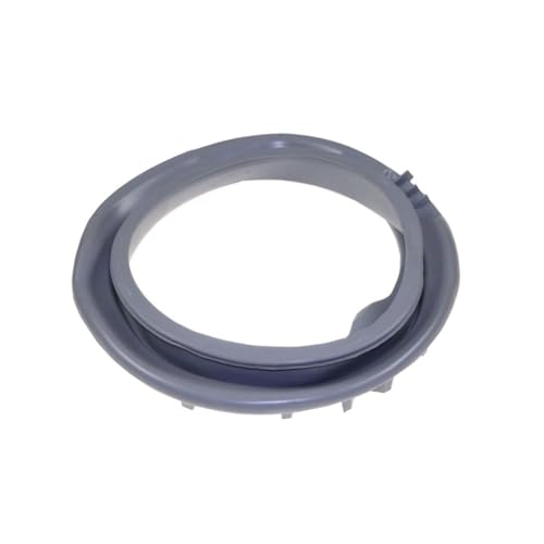 SOS Accessoire Joint de hublot (manchette) pour Lave-linge ARISTON HOTPOINT C00286083