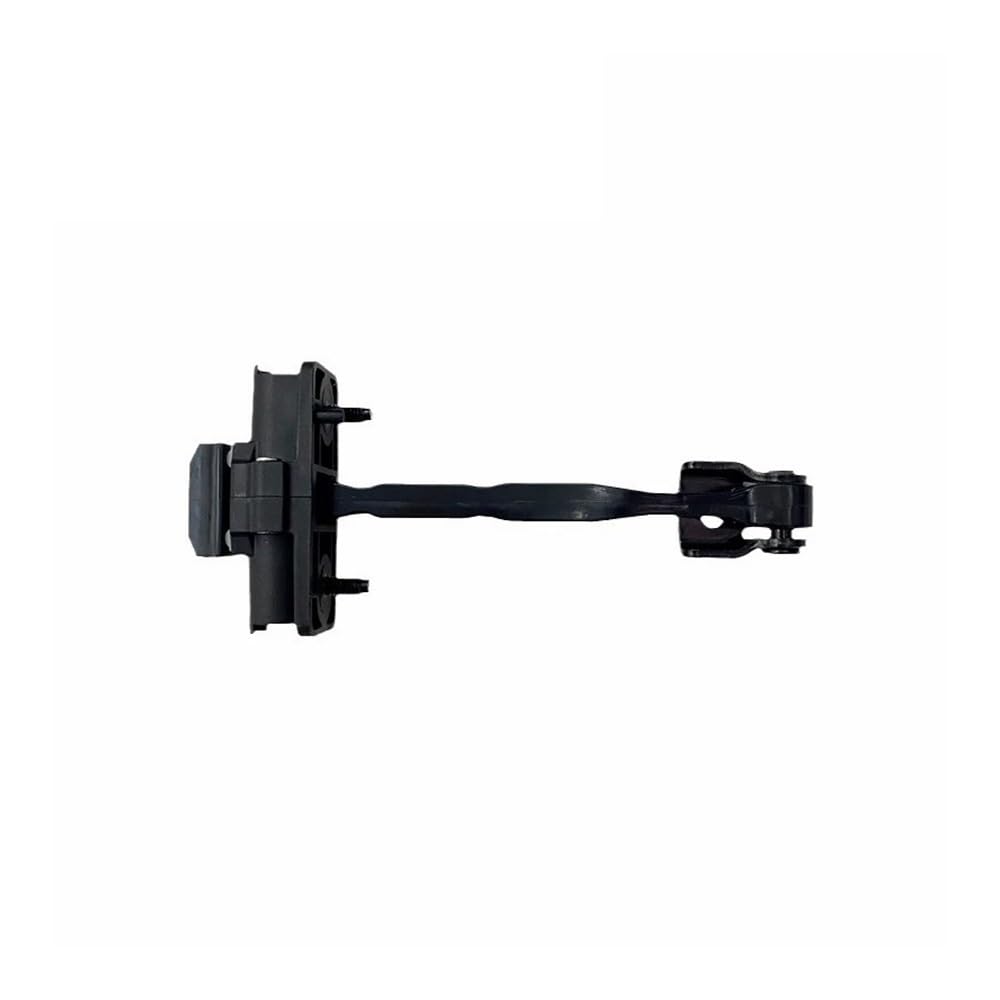 Rtuzxyhzk One Color 2477208100 Auto Parts Door Check Strap Stop Stopper For X243 X247