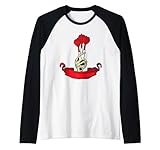 Photo Gallery le freccette come hobby giocare a freccette maglia con maniche raglan Photo Gallery le freccette come hobby giocare a freccette maglia con maniche raglan