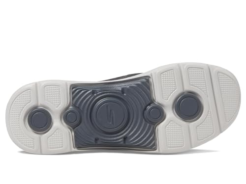 Image of Skechers Mens Go Walk Arch Fit 2.0 - Hands