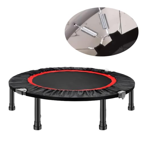 Boucles de rechange en métal pour trampoline anti-rouille