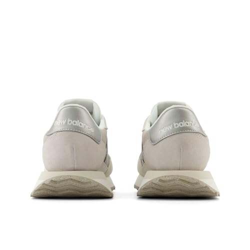 Image of New Balance Women's 237 V1 Sneaker