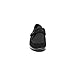 Doctor Cutillas 771 - Zapato Velcro Licra Negro mujer, color negro, talla...
