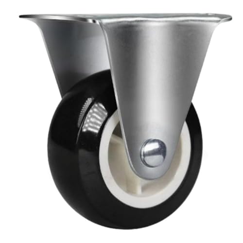 Jingshihaisu LX^[ Ԃ̎ԗ ^ ͑ω׏d y É ①ɃLX^[ [{bNX Ɩp ƒp 1 ((4),A) [sAi]