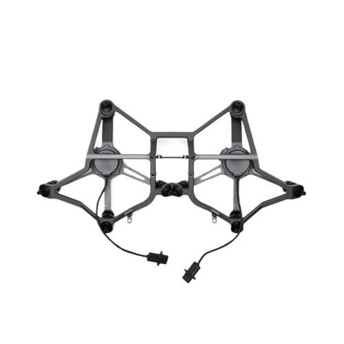 Compatible For DJI Matrice 300 & 350 RTK Dual Gimbal