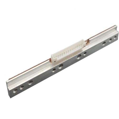 Tête d'impression thermique Honeywell PX240 PD45 bloc de rechange compatible