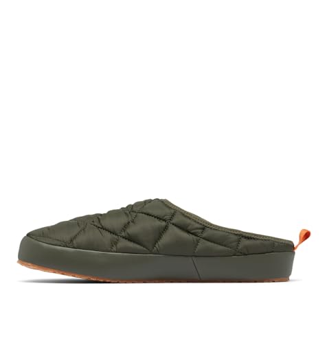 Image of Columbia Omni-Heat Lazy Bend Camper